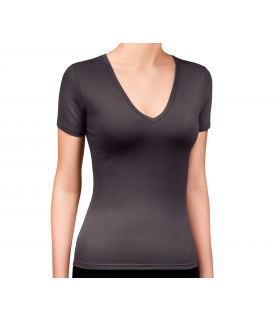 211261 Фуфайка